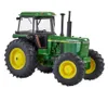 TOMY Britains Traktor John Deere 4450 43364 Produktbild-Vorschau 5