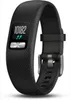 Garmin Fitnessarmband vivofit 4 schwarz (Standard). Produktbild-Vorschau 7