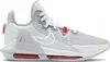 Buty Nike LeBron Witness 6 CZ4052003 Podgląd zdjęcia produktu 1