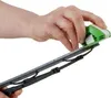 Auto-Wischerblatt-Renovierer, Autozubehör zum schnellen Produktbild-Vorschau 3