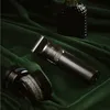 Adler AD 2832 Haarschneider Schwarz Produktbild-Vorschau 20