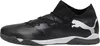 Buty Puma piłkarskie Future 7 Match It B23539 Podgląd zdjęcia produktu 1