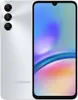 Samsung Galaxy SM-A057GZSU 17 cm (6.7") Dual-SIM Android 13 Produktbild-Vorschau 10