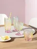 Villeroy & Boch Rotweinglas Boston Pearl Anteprima dell’immagine prodotto 7