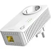 Strong PL600TRIEUV2 PL600TRIFR Podgląd zdjęcia produktu 2