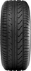 Nordexx Ns9000 255/50R19 107W Xl Anteprima dell’immagine prodotto 2