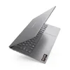 Lenovo - 1 TB SSD NVMe (14.5") OLED - Wi-Fi 6E Produktbild-Vorschau 12