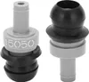 Zawór PCV 12204-15050 Zamiennik akcesoriów do Corolla 4AFE Podgląd zdjęcia produktu 5