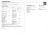 Bosch Serie 4 SMI4HTS00E, Halb integriert, Standardgröße Produktbild-Vorschau 6
