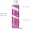 Boucleme Curls Redefined Super Hold Styler 300ml Voir les images du produit 3