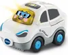 VTech 583004, Viacfarebný Náhľad obrázku produktu 4