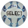 Ballen Select Replica Hbl 3870850557 Productafbeelding-voorbeeld 1