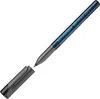 Schneider Universalmarker Maxx 222 F schwarz, permanent, Produktbild-Vorschau 5