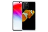 MuchoWow® Handyhülle Schutzhülle Hülle für Samsung Galaxy Produktbild-Vorschau 2