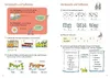 Fit für Mathe 1. Klasse. Lernen und verstehen Produktbild-Vorschau 4