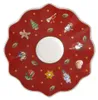 Villeroy & Boch Toy's Delight, onderbord voor Productafbeelding-voorbeeld 6