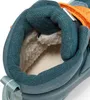 Affenzahn Hase Winterstiefel Mehrfarbig Produktbild-Vorschau 13