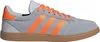 Adidas Sneakers IH1373 in mujer color Anteprima dell’immagine prodotto 6