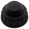 Black & Decker tappo serbatoio olio motosega CS1825 L1 Anteprima dell’immagine prodotto 1