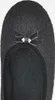 Giesswein 62-10-44280 Pantofole da donna Hohenau , Numero Anteprima dell’immagine prodotto 29