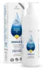 TEMPTATION - Lachsöl - 1000ml Produktbild-Vorschau 1
