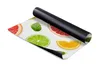 Magnete Dekorative 60x80 cm Küche Magnetmatte Spülmaschine Produktbild-Vorschau 3