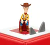 tonies 10000142, Spielzeug-Spieldosenfigur, 4 Jahr(e), Produktbild-Vorschau 5