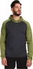 Kilpi Moseo Pullover Grün L Mann Grün L Produktbild-Vorschau 1