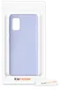 kwmobile Handyhülle für Samsung Galaxy A41 Hülle - Case Produktbild-Vorschau 6