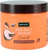 Sence Beauty Exfoliante Corporal Sence Salcoconut 500g Náhled obrázku produktu 1