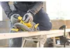 Stanley Handkreissäge FME301-QS (FME301-QS) Produktbild-Vorschau 10