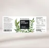 NATURAL ELEMENTS Vitamin D3/K2 & Omega 3 Kapseln Produktbild-Vorschau 2