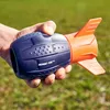 Aerobie ARB BLL SpSncFin FootballCatch GML, Piłka do Podgląd zdjęcia produktu 11