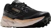 scarpe Brooks Cascadia 19 Gtx 1104561D065 Anteprima dell’immagine prodotto 2