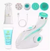 LUMINEO Professional Line Brush Pro Brosse pour le visage Voir les images du produit 3