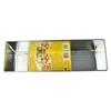 Forma na koláč King 35 x 11 cm BOX SHAPE Kovová forma na Náhled obrázku produktu 10