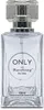 PheroStrong Perfumy z feromonami dla mężczyzn, 50ml Náhľad obrázku produktu 2
