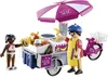 PLAYMOBIL FamilyFun 70614, 4 lat(a), Wielobarwny, Plastik Podgląd zdjęcia produktu 2