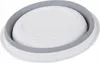 Ciotola in silicone rotonda 9 litri - 01544 Anteprima dell’immagine prodotto 7