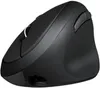 Perixx PERIMICE-819 Ergonomic mouse Bluetooth®, Radio Produktbild-Vorschau 8