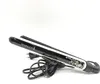 Remington Professional Haarglätter Ceramic Glätteisen Produktbild-Vorschau 12