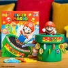 TOMY Pop up Super Mario T73538 Podgląd zdjęcia produktu 11