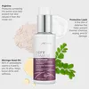 Joico Defy Damage, tratamiento nutritivo intensivo de uso Vista previa de la imagen del producto 7