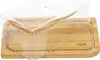 5five Simply Smart Butterdose Bamboo, Butterschale, Bambus, Produktbild-Vorschau 12