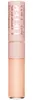 Maybelline Lifter Corrector 05 1 U Produktbild-Vorschau 5