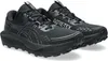 Herren Laufschuhe Asics GEL-TRABUCO 13 GTX, Größe: 46,5 Produktbild-Vorschau 8