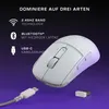 Turtle Beach Burst II Air, Gaming-Maus Produktbild-Vorschau 18