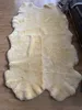 Sheepmania Relugan Quadro Sheepskin Genuine Large Sheepskin Náhled obrázku produktu 5