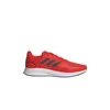 adidas Runfalcon 2.0 Sportschuhe Damen Trainingsschuhe Produktbild-Vorschau 2