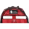 NITRO Laptoprucksack Rucksack mit Laptopfach Daypacker Produktbild-Vorschau 4
